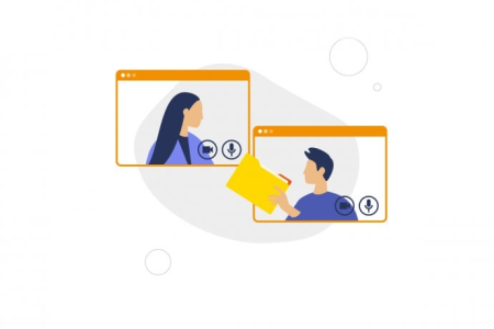 Konkurs "Cloud Backup na 6 miesięcy dla wszystkich uczestników" do godz. 21:00