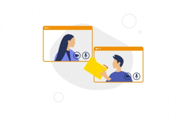 Konkurs "Cloud Backup na 6 miesięcy dla wszystkich uczestników" do godz. 21:00