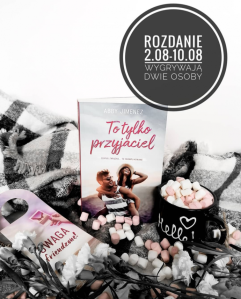 Konkurs od panda_zksiazka_