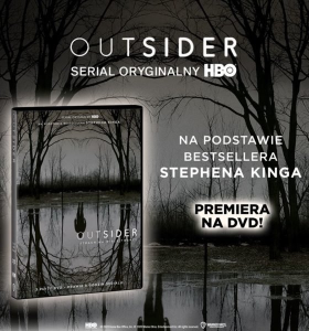 Konkurs "179 - Outsider"