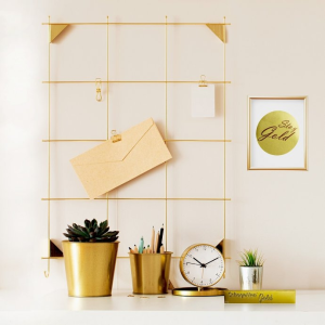 Konkurs "Schogetten Gold"