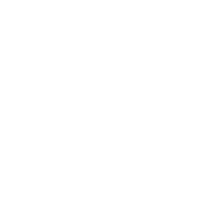 Bytom: Konkurs "Superpharm"