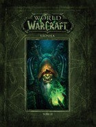 Wygraj drugi Kroniki World of Warcraft