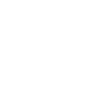 Konkurs "Kropeczka Moja: Bawimy się z Biżuteria"