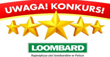 Żarów: Konkurs "3 warunki, aby wygrać 1 z 3 nagród"