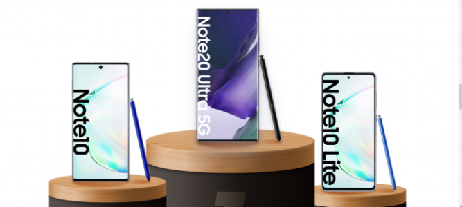 Konkurs "Szukamy mistrzów kreatywności!"