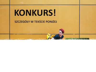 Konkurs "Baśnie wRóże"