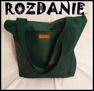 Konkurs na facebooku od dzis ja gotuje