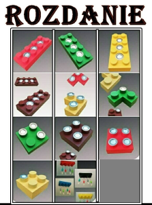 Konkurs na facebooku od fiiinezja