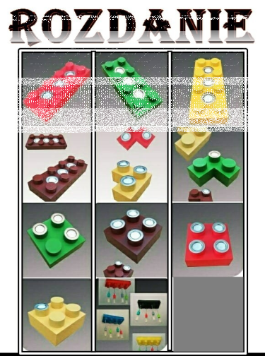 Konkurs na facebooku od fiiinezja