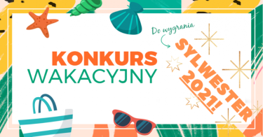 Konkurs fotograficzny "Willa Renata"