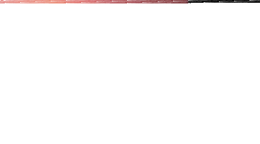 Wyjątkowy konkurs fotograficzny. Dziesiąta edycja