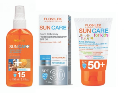 Konkurs "Opisz idealną scenerię do opalania"