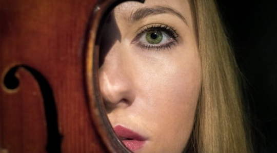 Wrocław: Wygraj zaproszenie na Koncert Hawdalowy! do godz. 12:00