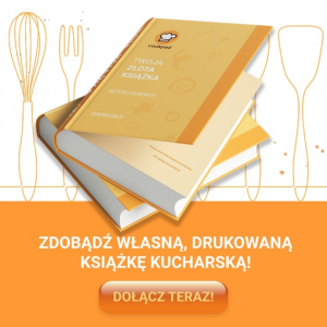 Konkurs "Wyzwanie Złota Książka 2.0"