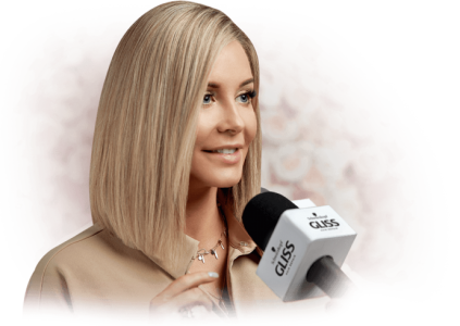 Konkurs "EfektSuwaka"