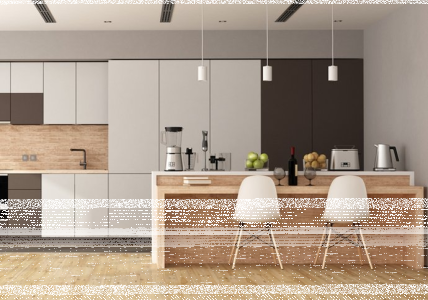 Konkurs "Rodzinne gotowanie"