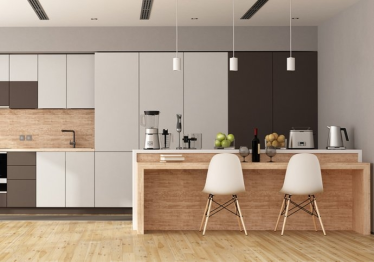 Konkurs "Rodzinne gotowanie"