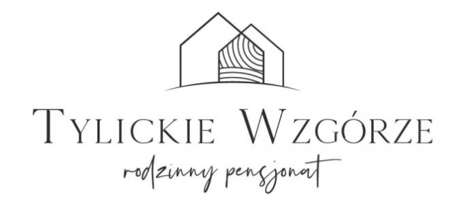 Konkurs wakacyjny "Polska z dziećmi 2020"