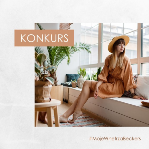 Konkurs "Życie nabiera barw"