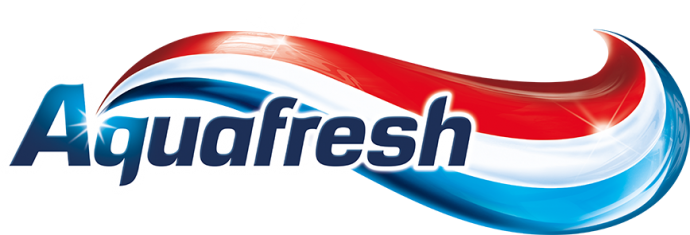 Loteria "Aquafresh Kids" druga edycja