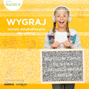 Konkurs "Back2School"