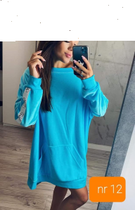 Konkurs dla fanów AlleStyliza