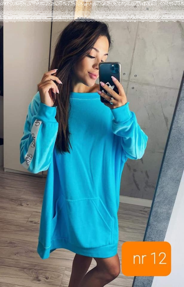 Konkurs dla fanów AlleStyliza