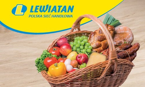 Konkurs "Wybieram lokalne"