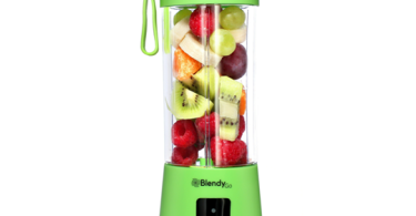 Wygraj blendery BlendyGo