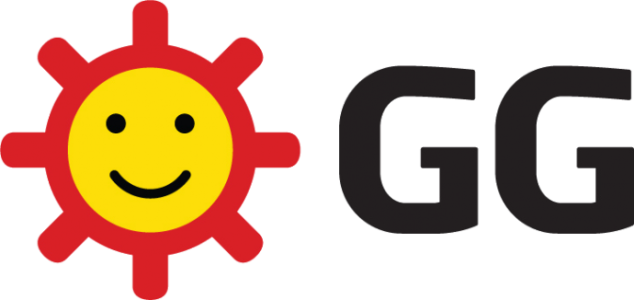 Konkurs "20 lat minęło - GG"