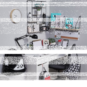 Konkurs "Powrót do szkoły z Empikiem"