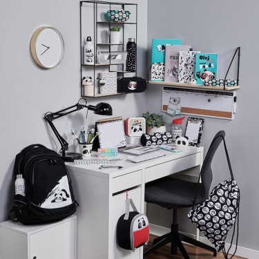 Konkurs "Powrót do szkoły z Empikiem"