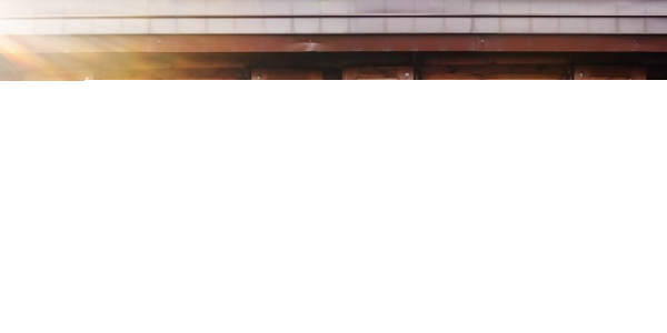 Wygraj torbę i perfumy Tommy Hilfiger