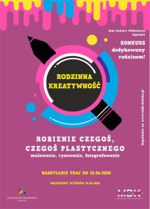 Wygraj kosmetyki z serii Anti-cellulite oraz treningowy zestaw ubrań Boco Wear!