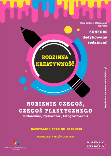 Wygraj kosmetyki z serii Anti-cellulite oraz treningowy zestaw ubrań Boco Wear!