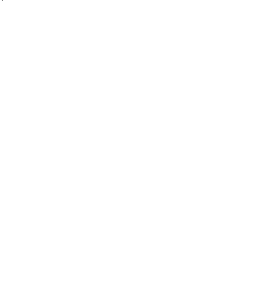 Wygraj zestaw chemii Faberlic