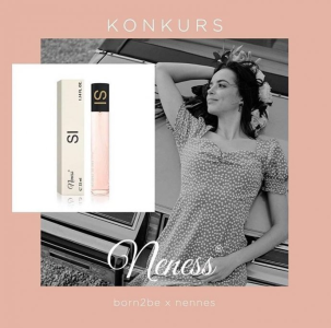 Wygraj vouchery na zakupy