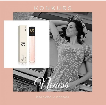 Wygraj vouchery na zakupy