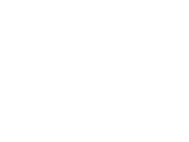 Konkurs "Wrzesień 2020"