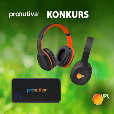 Konkurs "Naturalnie łączymy"