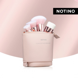 Konkurs o zestaw pędzli