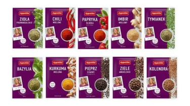 Konkurs "Odchudzanie po ciąży z Appetita" do godz. 20:00