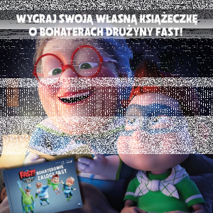 Konkurs fotograficzny "Apetyczne zdjęcie - sierpień 2020"