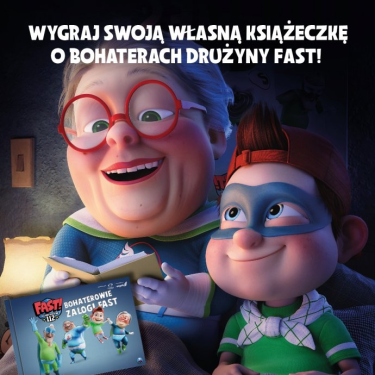 Konkurs fotograficzny "Apetyczne zdjęcie - sierpień 2020"