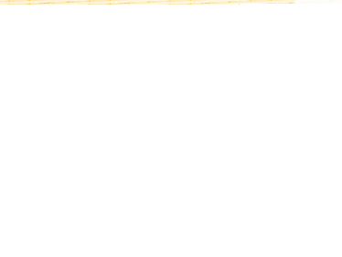 Konkurs "Rok szkolny z Meble Wójcik"