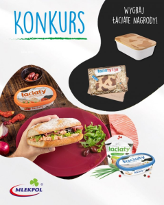 Konkurs fotograficzny "Wracamy do szkoły"