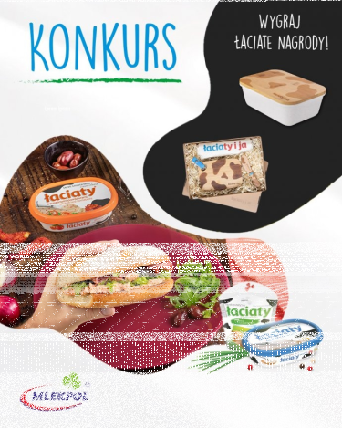 Konkurs fotograficzny "Wracamy do szkoły"