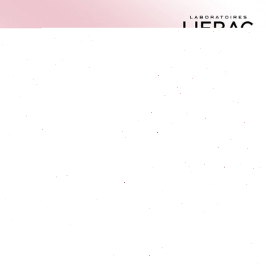 Konkurs "Różowa moc LIERAC!"