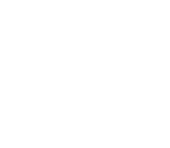 Konkurs z Modito.pl - wygraj plecak